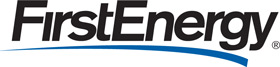  Energy Logo